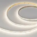 Светодиодная лента Arlight UL-A176-8mm 24V Day4000 (15 W/m, IP20, 5m) (, 7 лет)