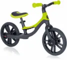 Беговел Globber Go Bike Elite