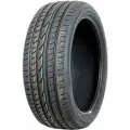 Шины для легковых автомобилей Aplus A607 245/40R17 XL 95W, летние