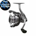 Катушка Okuma Azaki 40 Azaki-40