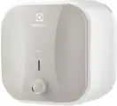 Водонагреватель накопительный Electrolux EWH 15 Q-bic O