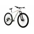 Горный велосипед Stinger Reload Evo 29 (2024) 18 Белый (168-178 см)