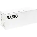 Выключатель автоматический модульный 1п C 20А 4.5кА ВА 47-29 Basic EKF mcb4729-1-20C( 5 шт. уп.)