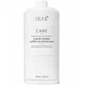 Кондиционер для волос Keratin Smooth, 1000 мл