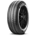 Шины Pirelli Cinturato Verde P-1 195/55 R15 85H, летние