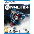 Игра NHL 24, PS5, анг. верс.