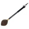 Колотушка для гонга Paiste 0224449009 М9