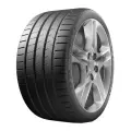MICHELIN Pilot Sport 255/40 R20 101Y летняя