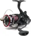 Катушка безынерционная Daiwa 20 NINJA BR LT 5000-C