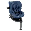 Joie i-Spin 360 (Deep Sea)