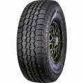 Шины летние Tracmax X-Privilo AT01 195/80 R15 100T XL