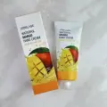 Крем для рук с экстрактом манго LEBELAGE WATERFUL MANGO HAND CREAM 100 мл
