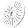 Влагопоглотитель для автоматической кормушки Xiaomi Mijia Smart Pet Feeder White (XWDB01MG)