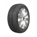 Шина Ikon Tyres(Айкон Тайерес) Autograph Aqua 3 205/65 R16 99V летняя автомобильная