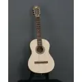 Классическая гитара, MIG Guitars AG1C-WA24 AG1C