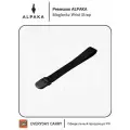Ремешок ALPAKA Maglockz Wrist Strap