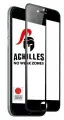 Защитное стекло Achilles Premium для iPhone 7, 8, SE 2020, Противоударное cтекло Ахиллес на Айфон 7, 8, СЕ 2020
