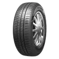 Летняя шина Sailun ATREZZO ECO размер 175/70 R14 с индексом нагрузки 88 и индексом скорости T
