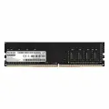 Модуль памяти ExeGate HiPower DIMM DDR4 8GB 2400MHz