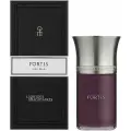 Les liquides imaginaires fortis 100 ml парфюмерная вода