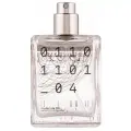 Туалетная вода Escentric Molecules Molecule 04 30 мл Refill унисекс