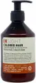 Insight Colored Hair Защитный кондиционер для окрашенных волос, 400 мл