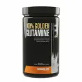 Maxler 100% Golden Glutamine (банка), 300 г