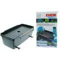 Мультибокс для обслуживания аквариума Eheim MultiBox, 2,5 л