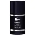 Дезодорант-стик Lacoste  Lacoste L'Homme  — для мужчин, 75 мл