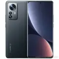 Смартфон Xiaomi 12 Pro 12/256Gb Global, Серый