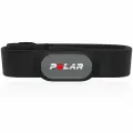 Пульсометр Polar H9, размер - M - XXL, черный ремешок (Black)