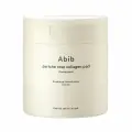 Питательные тонер-пэды Abib Jericho Rose Collagen Pad Firming Touch 60 штук