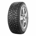 Автошина зимняя Ikon Tyres Nordman 5 205/70R15 100T для легковых автомобилей