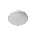 Ecola T5QD85ELC Светодиодная лампа LED 8,5W Tablet 220V 6000K 27x75 10 шт.