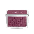 Румяна DIOR - Dior Backstage Rosy Glow 006 Berry
