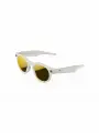 Oakley Met* - ограниченная серия, Prizm 24K Polarized, оправа Warm Grey
