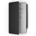 Комплект: графический планшет reMarkable Paper Pro Move + Marker Plus + Black Premium Leather Book Folio