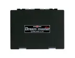 Коробка для приманок Ring Star Dream Master DMA-1500SS Black
