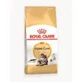 Сухой корм для кошек Royal Canin Adult для породы мейн кун, 2 кг