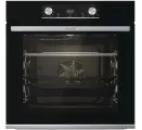 Электрический духовой шкаф GORENJE BOSX 6737E09BG