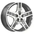 Колесный диск КиК Premium КР008 (20_Defender) 20x8.5 PCD5x120 ET41,5 D72.6