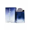 Salvatore Ferragamo Subtil Pour Homme мужская, 100 мл