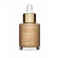 Clarins Осветляющая увлажняющая основа SPF 15 Skin Illusion Natural Hydrating Foundation 30 мл оттенок 111N Auburn