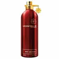 Montale red vetiver 100ml парфюмерная вода