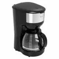 Кофеварка капельная Kyvol Entry Drip Coffee Maker CM03