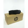 Печь HP RM2-1257