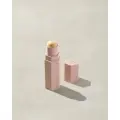 FENTY BEAUTY нейтрализирующий корректор стик Match Stix Correcting Skinstick 7.1 г, 01 Rose Quartz