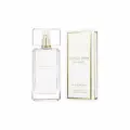 Туалетная вода Givenchy Dahlia Divin Eau Initiale 30 мл