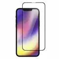Защитное стекло на iPhone 14 pro Max REMAX 3D
