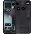 Смартфон Nothing Phone (3) 12/256 ГБ Black